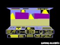 Amstrad CPC games compilation My old games