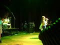 TÔ NA VIBE 6 - diwali cantando quando você menos esperar ( participação espc. bonde da stronda )