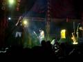 ceara music 2008