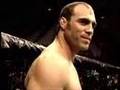 Randy Couture: UFC Commercial