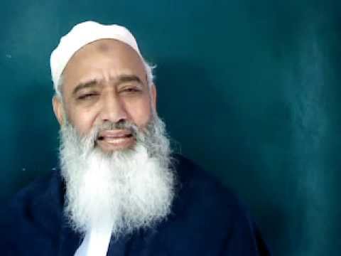 Sahibzada - DR.ASHRAF SAHIBZADA (a native of BHADDAR GUJRAT) is a world renowned Pakistani Agricultural Scientist. He replies to farmers quarries on all aspects of agric...