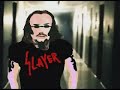 this video & interview was made by music infection tv from russia (www.minf-tv.ru) on the show played by avulsed in moscow last 8th of april 2006.