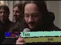 this video & interview was made by music infection tv from russia (www.minf-tv.ru) on the show played by avulsed in moscow last 8th of april 2006.