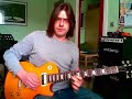 mastertheguitarcouk-mtr18-wolfmother-colossal.html