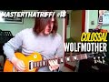 MasterThatRiff-18-Wo