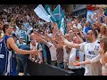 Wielu ludzi - Jedna mi?o?? - Anwil W?oc?awek Wielu ludzi - Jedna mi?o?? - Anwil W?oc?awek