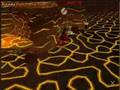 Me doing Jad + Last waves for customer.