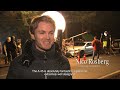 subscribe his channel! nico rosberg: making of tvc with lewis hamilton for mercedes amg a45 www.nicorosberg.com www.twitter.com/nico_rosberg www.facebook.com...