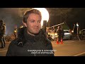 subscribe his channel! nico rosberg: making of tvc with lewis hamilton for mercedes amg a45 www.nicorosberg.com www.twitter.com/nico_rosberg www.facebook.com...