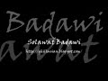 http://ghillmsian.blogspot.com/
ya allah, limpahkan sholawat dan salam kesejahteraan
atas nur (cahaya) segala nur
sir (rahsia) segala sir
ubat segala penyakit
pembuka pintu kesenangan
junjungan mawlana muhammad yang terpilih
bersama ahli keluarga baginda yang suci bersih
dan para sahabat baginda yang baik berbudi
sholawat dan salam sebanyak bilangan
ni'mat allah dan kelebihannya.