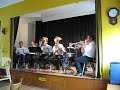 Blaskapelle pro Muzikanti - Marta Polka