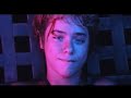 Peter Pan - I Miss You