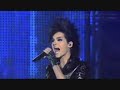 Welcome to HUMANOID CITY TOUR 2010