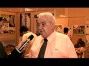 El Notiloco, para colombianos en Miami