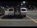 05 Mustang GT Bassani Race+ Pypes O-R H Pipe