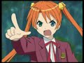 Negima Parody - Asuna wants a F***ing Car