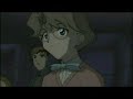 .hack//liminality  Vol 2 part1