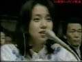 mimi vs devil