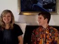 Why do YOU watch Daxflame?
