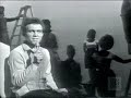 Bobby Vinton - Roses Are Red My Love