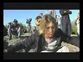 Goo Goo Dolls in Alaska, Music in High Places  Part 1