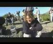 Goo Goo Dolls in Alaska, Music in High Places  Part 1
