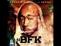 Freddie Gibbs Walk In Wit The M.O. Video and Lyrics