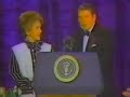 Say Good Night Nancy - Say Good Night Nancy -