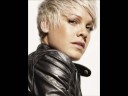 Pink - Bad influence