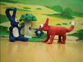 Kelvin Hall School- Animations Kelvin Hall School- Animations
