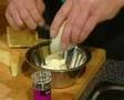 Banjo Patterson Restaurant Episode - Dining Downunder