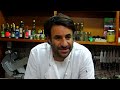 SANY0501.MP4