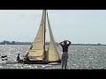 Shipmate Classic Yacht Regatta