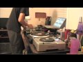 Rap Chop Techno Remix (A Slap Chop House Remix)