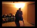 videos de Everyone Just Fights! Viegas Hupe Kris Jake Junior