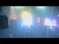 Dj Eklips Mobb Deep (Remix)