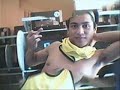 TrOpAng G BOy SmAcK ThAt