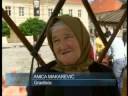 Slavonski sajam Slavonski sajam