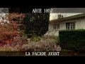 ABIE 1852 by GIROPTIC