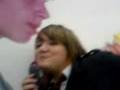 videos de The GG show llf