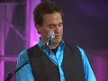 Terry Macalmon - Shout To The Lord Terry Macalmon - Shout To The Lord