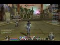 AION Assassin Gameplay Pandaemonium