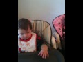 A Little Nosh