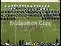 Southern-University-