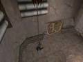 Half Life Barnacle Eats Barney Up :D