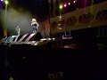 calo en mexicali