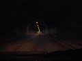 Tuned Derbi GPR, 139 km/h
