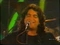 Mia Martini - Reginella - duetto con Drupi.mpg