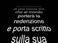 Su, comunisti della capitale