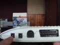 Review Amstrad Gx4000 [ Part 1 ]